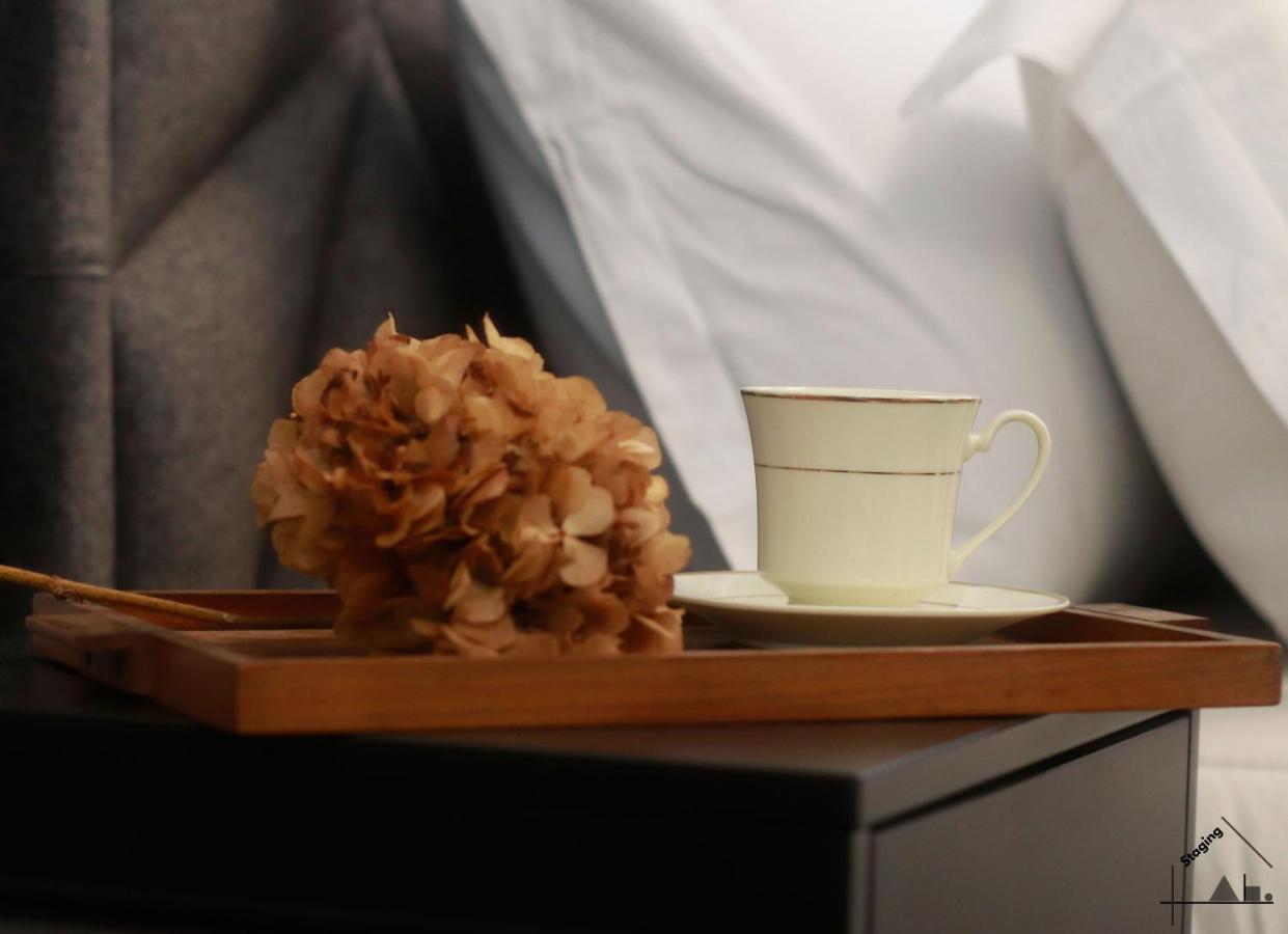 Charme Apartment With Spa In Piazza Del Popolo Rome Bagian luar foto