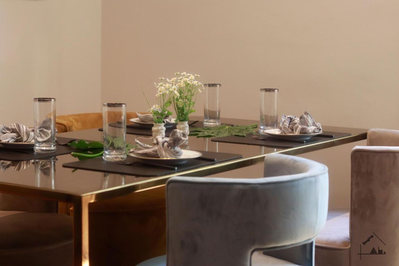 Charme Apartment With Spa In Piazza Del Popolo Rome Bagian luar foto