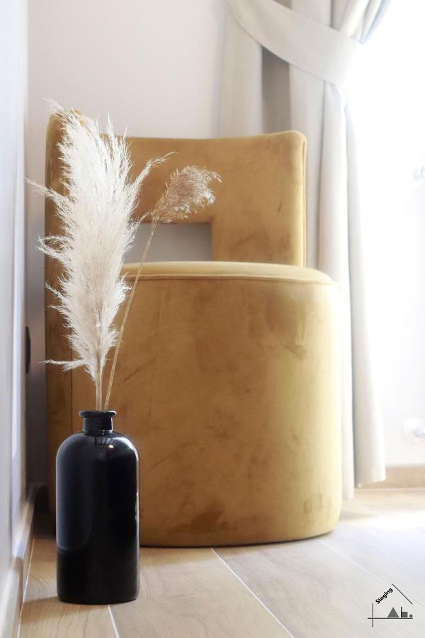 Charme Apartment With Spa In Piazza Del Popolo Rome Bagian luar foto